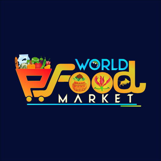 World Food Market