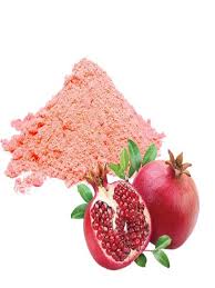 Anardana Powder Pomegranate 100g