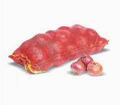 Bombay Onion (2kg Per Bag)