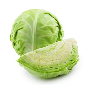 Cabbage (Each)