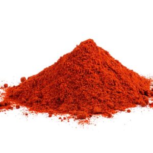 Chilli Powder 100g