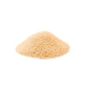 Garlic Powder 100g