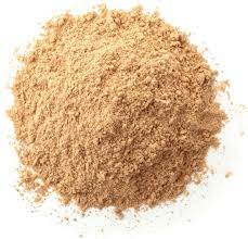 Ginger Powder 100g