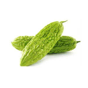 Green Kerala