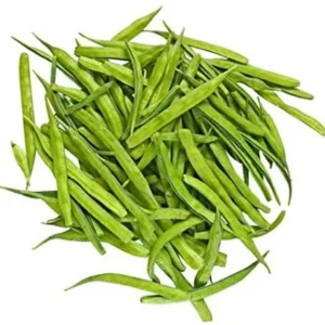 Guvar
