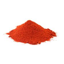 Kashmir Chilli Powder 100g