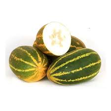 Kerala Cucumber