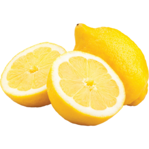 Lemon 4 For