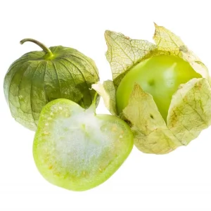Loose Tomatillo 4 For