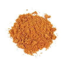 Mace Javentri 50g