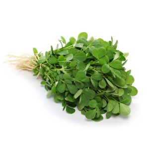 Methi 100g