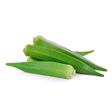 Okra