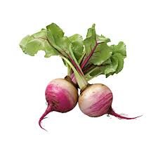 Turnip (Each)