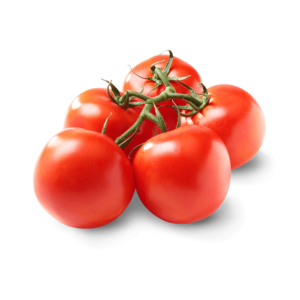 Vine Tomato