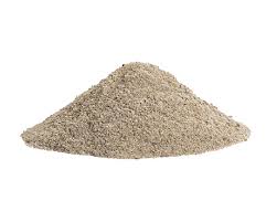 White Pepper Powder 100g
