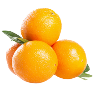 Orange (4)