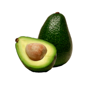 Dominican Avocado (Each)
