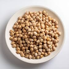 Chickpeas 500g