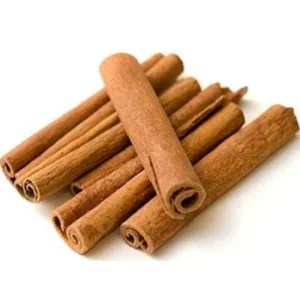 Dalchini Cinnamon Sticks 100g