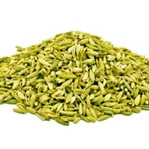 Fennel Seeds Soonf 400g