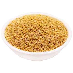 Mung Dal 2kg