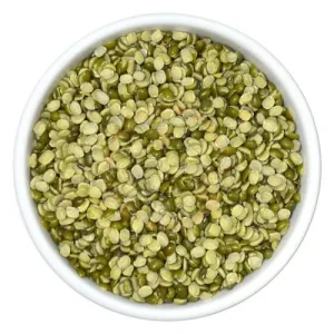 Mung Dal Chilka 2kg