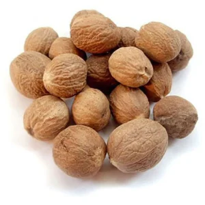 Nutmeg Jaifal 100g