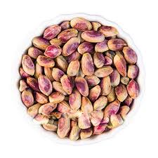 Pistachio Kernels 100g