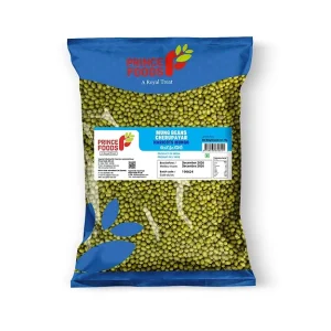 Prince Foods Mung Beans