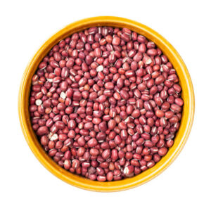 Red Kidney Peas