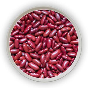 Red Kidney Peas 500g