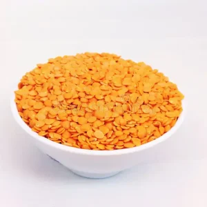 Red Lentils 2kg