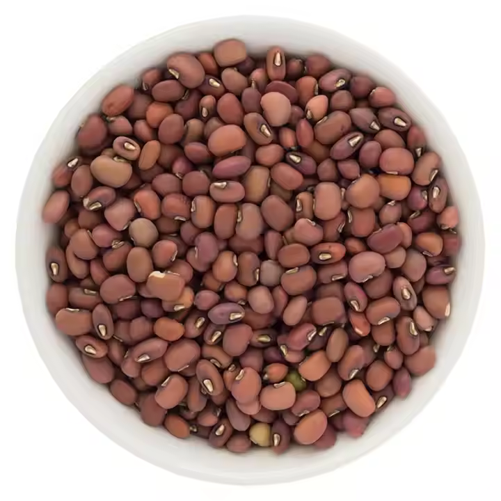 Red Cow Peas 2kg