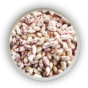 Rosecoco Beans 2kg