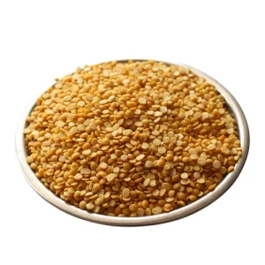 Toor Dal 2kg