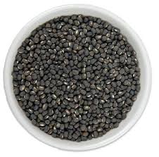 Urid Beans 2kg