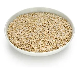 Urid Dal 2kg