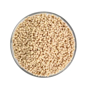 Urid Whole Gota 2kg