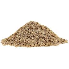 Whole Jeera Cumin Seeds 400g